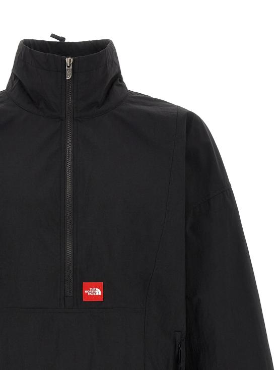 26SS 노스페이스 자켓 NF0A8FPAJK31 - NORTH FACE