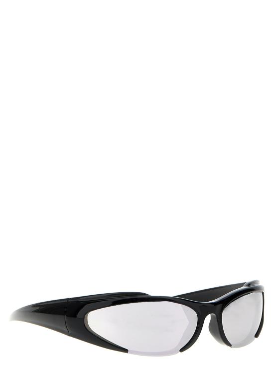  발렌시아가 선글라스 725029T00071891 - BALENCIAGA