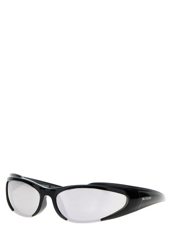  발렌시아가 선글라스 725029T00071891 - BALENCIAGA