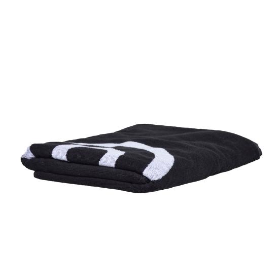 26SS 칼하트 WIP 비치용품 I036362 0D2XX Black