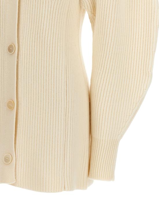  질샌더 가디건 J03HP0010J14747105 - JIL SANDER