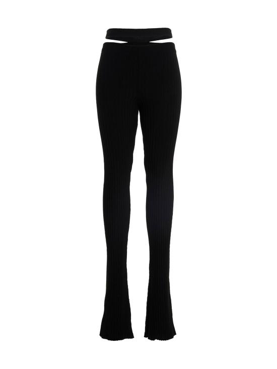  안드레아 아다모 레깅스 ADPS23PA099474730473