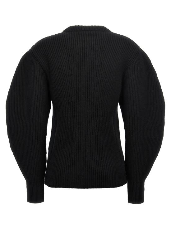  질샌더 스웨터 J03GP0150J14747001 - JIL SANDER