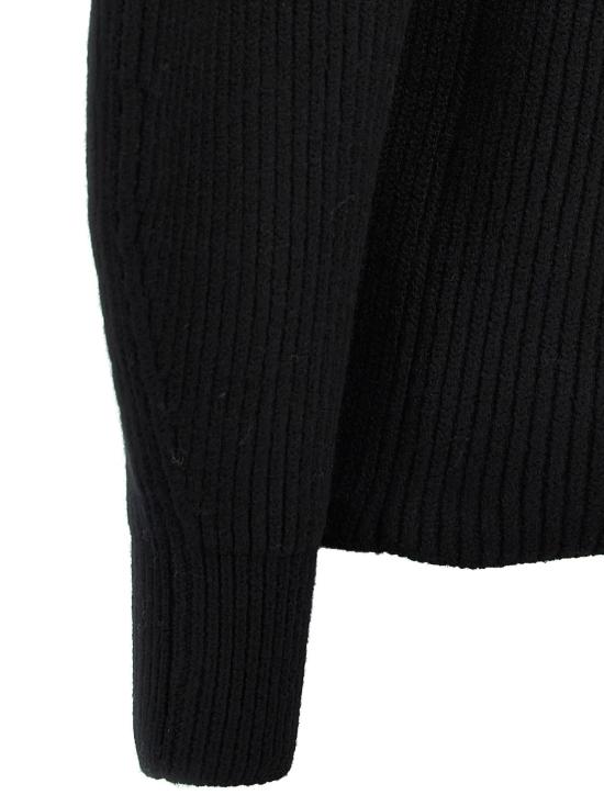  질샌더 스웨터 J03GP0150J14747001 - JIL SANDER