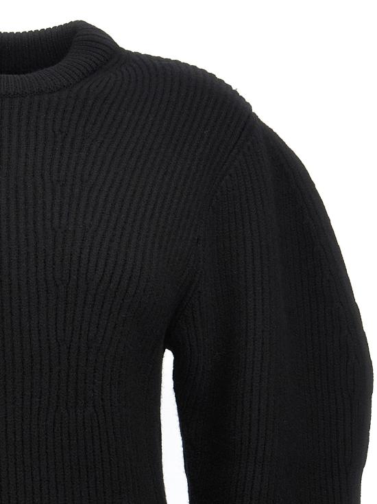  질샌더 스웨터 J03GP0150J14747001 - JIL SANDER