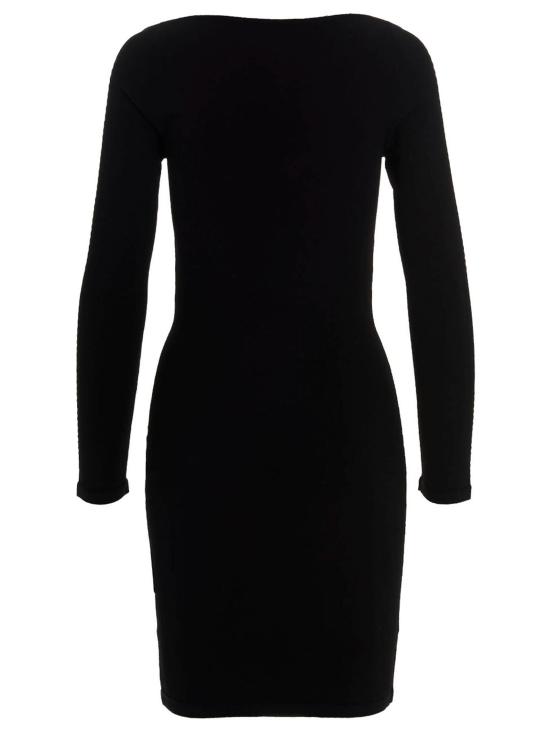  디스퀘어드2 숏 원피스 S75CV0598S18170900 - DSQUARED2