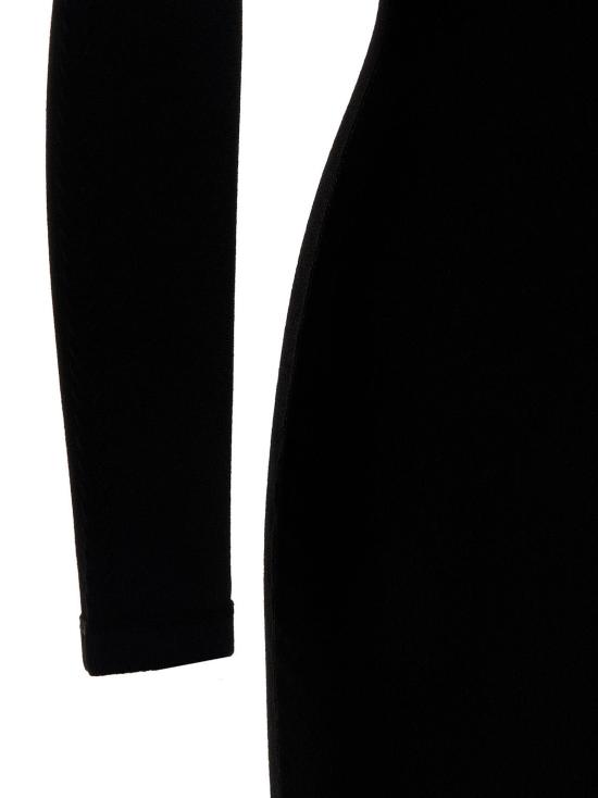  디스퀘어드2 숏 원피스 S75CV0598S18170900 - DSQUARED2