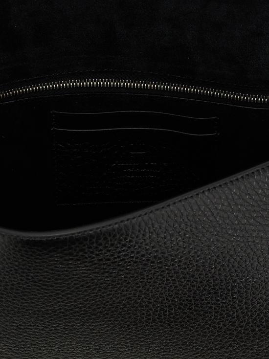 25SS 발렌티노 가라바니 크로스백 Y2B0D09KDB0NO - VALENTINO GARAVANI