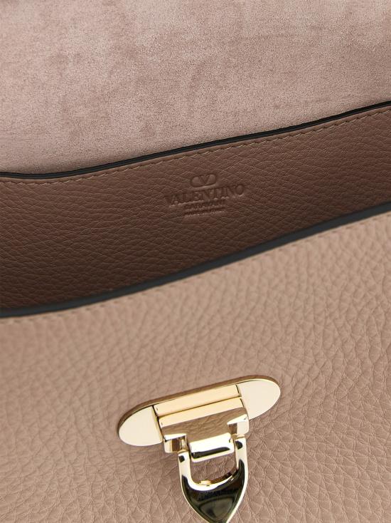 26SS 발렌티노 가라바니 크로스백 W2B0181VSFP45 - VALENTINO GARAVANI