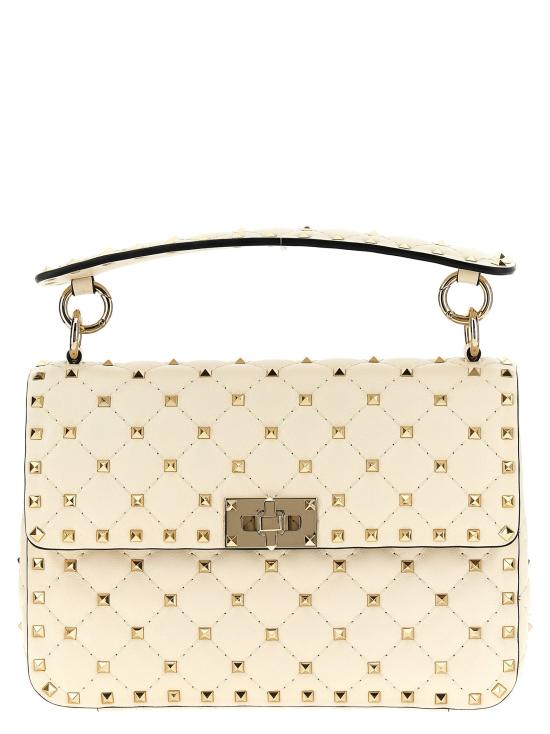 26SS 발렌티노 가라바니 숄더백 W2B0122NAPI16