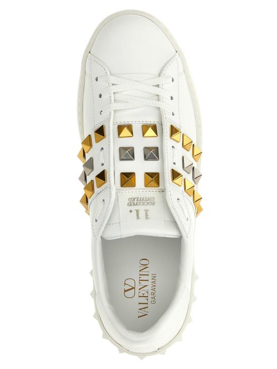 25SS 발렌티노 가라바니 스니커즈 Y2S0931GDLRJJ - VALENTINO GARAVANI
