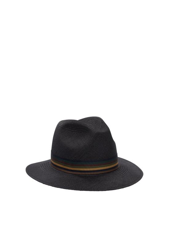 25SS 막스마라 버킷햇 2514571042600RODESIA005 - MAX MARA