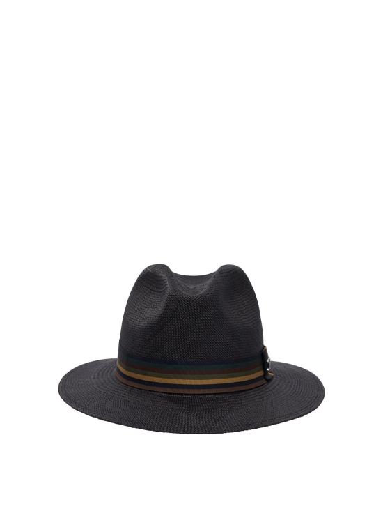 25SS 막스마라 버킷햇 2514571042600RODESIA005