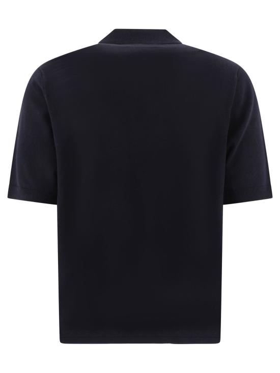 25SS 노스프로젝트 반팔 셔츠 N4505727004 - NORSE PROJECTS