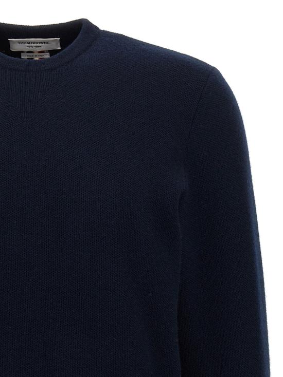  톰브라운 스웨터 MKA518AY1029415 - THOM BROWNE
