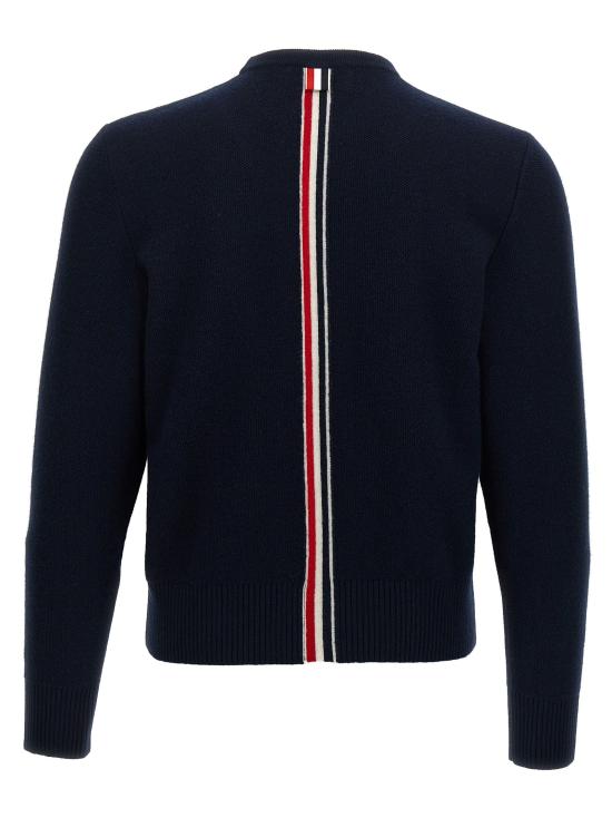  톰브라운 스웨터 MKA518AY1029415 - THOM BROWNE