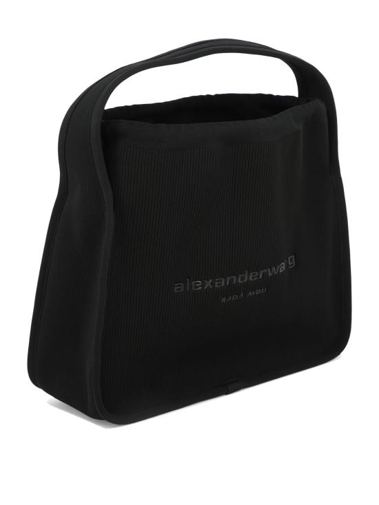 25FW 알렉산더 왕 숄더백 20422K21T001 - ALEXANDER WANG