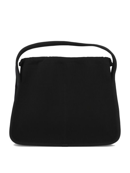 25FW 알렉산더 왕 숄더백 20422K21T001 - ALEXANDER WANG