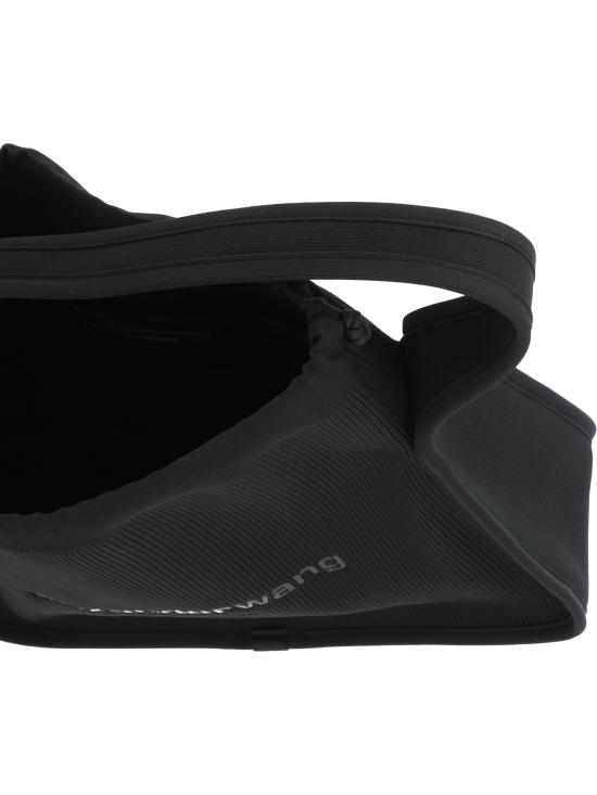 25FW 알렉산더 왕 숄더백 20422K21T001 - ALEXANDER WANG