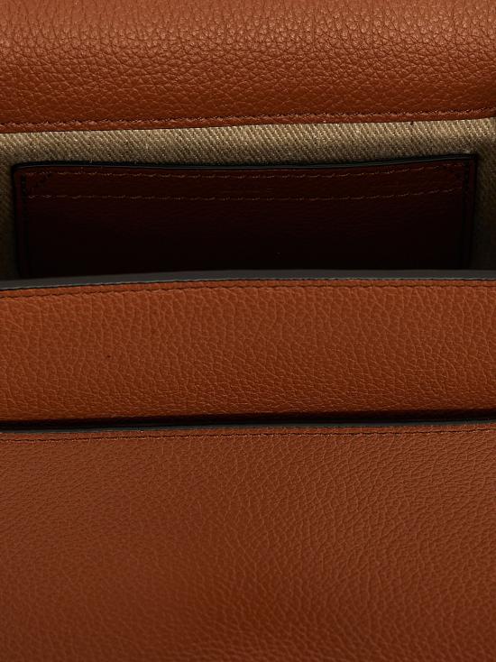 26SS 끌로에 크로스백 CHC22AS680I3125M - CHLOE