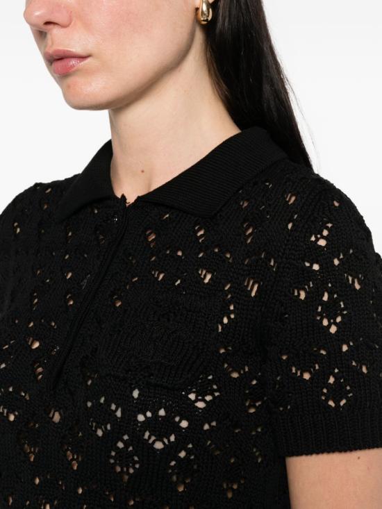 26SS 셀린느 숏 원피스 RR0LU 3B5738NO 97 - CELINE