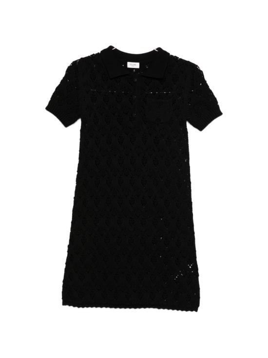 26SS 셀린느 숏 원피스 RR0LU 3B5738NO 97