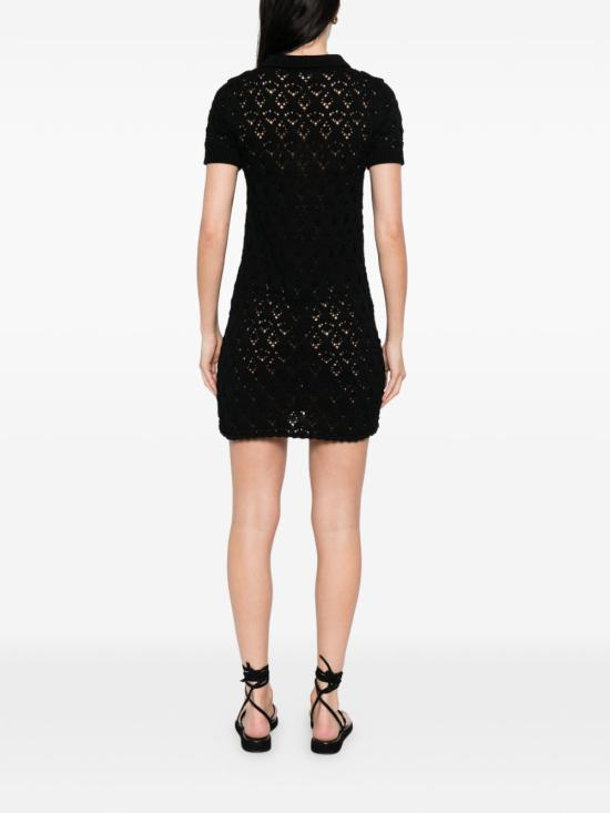 26SS 셀린느 숏 원피스 RR0LU 3B5738NO 97 - CELINE