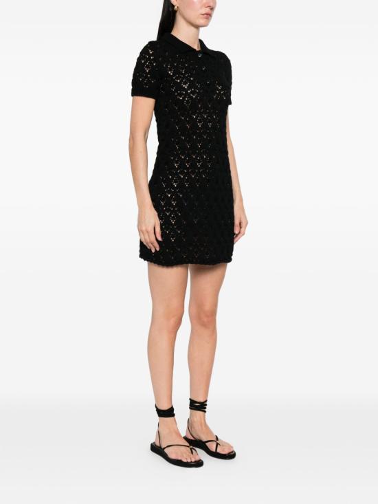 26SS 셀린느 숏 원피스 RR0LU 3B5738NO 97 - CELINE