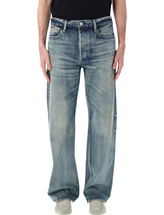 26SS 피어오브갓 데님 팬츠 FG9M459906DNMSEL 427 VINTAGE INDIGO