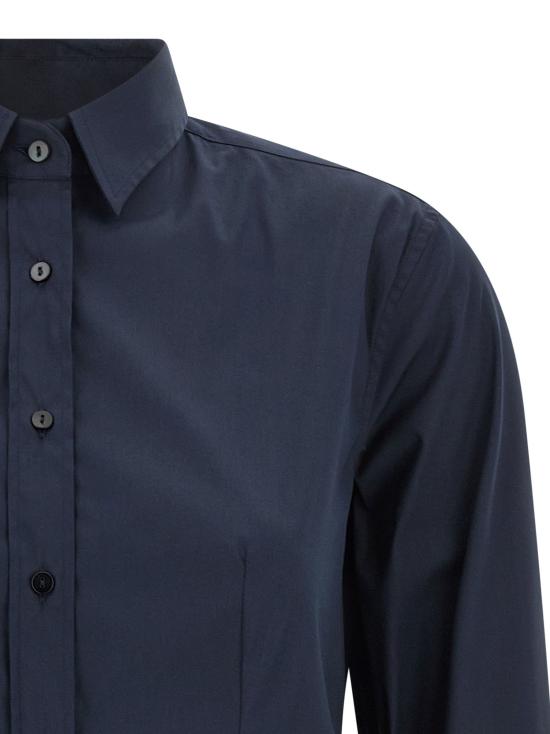 26SS 싸쿠스 셔츠 110115125016 - XACUS