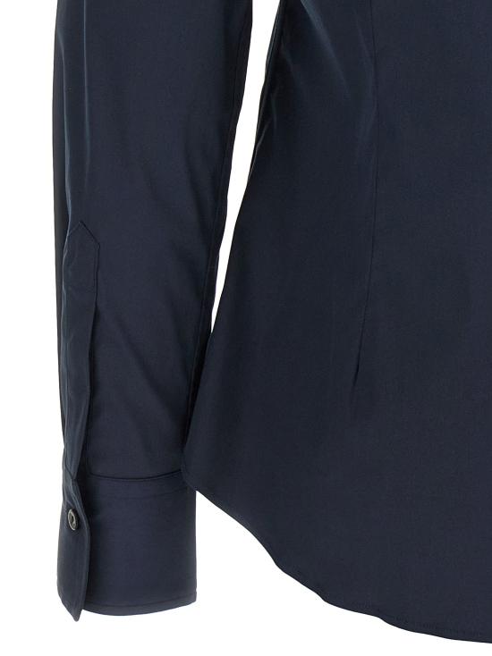 26SS 싸쿠스 셔츠 110115125016 - XACUS