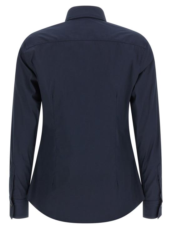 26SS 싸쿠스 셔츠 110115125016 - XACUS