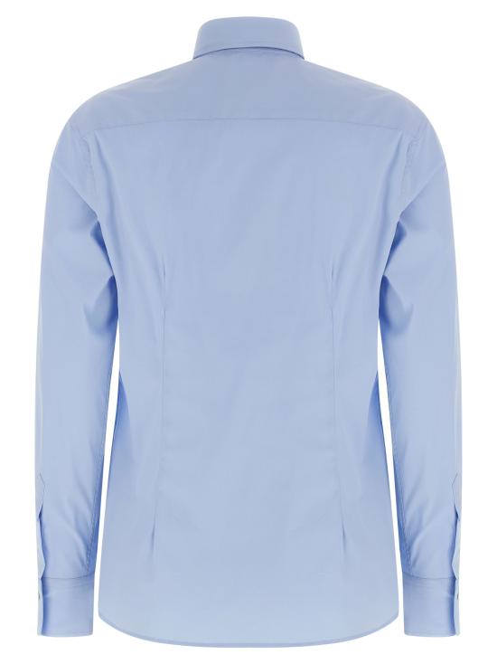 26SS 싸쿠스 셔츠 110115125377 - XACUS