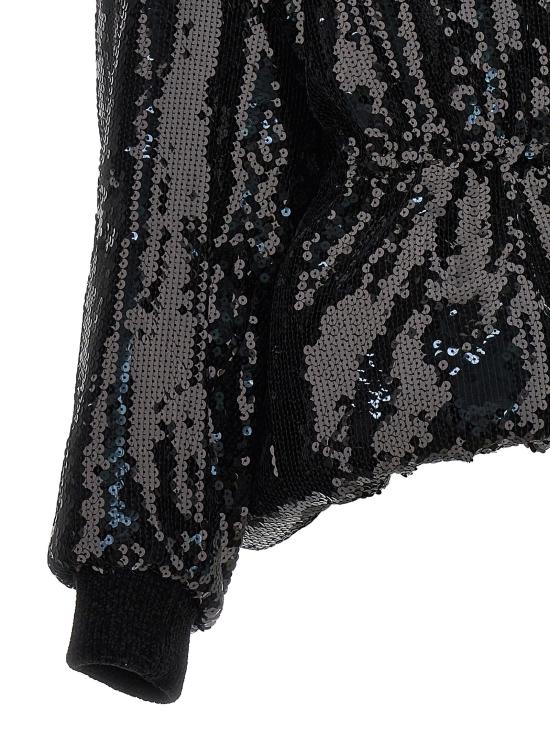  알렉산드레 보티에 자켓 234COA2001LACK - ALEXANDRE VAUTHIER