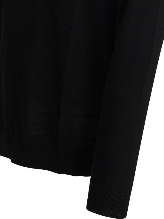 26SS 엔엔07 니트웨어 2486605659999 - NN07