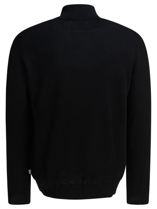 26SS 엔엔07 니트웨어 2486605659999 - NN07