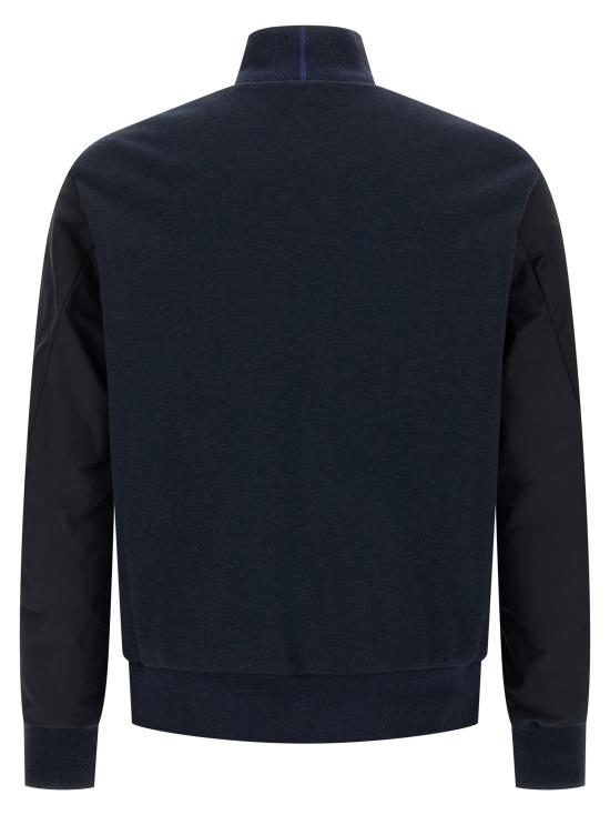 26SS 휴고보스 자켓 50554526404 - HUGO BOSS