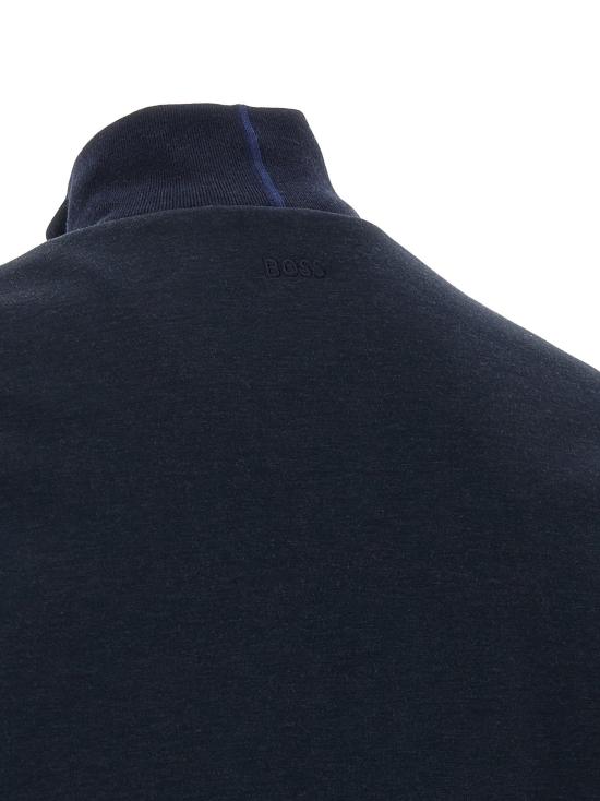 26SS 휴고보스 자켓 50554526404 - HUGO BOSS