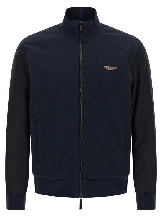 26SS 휴고보스 자켓 50554526404