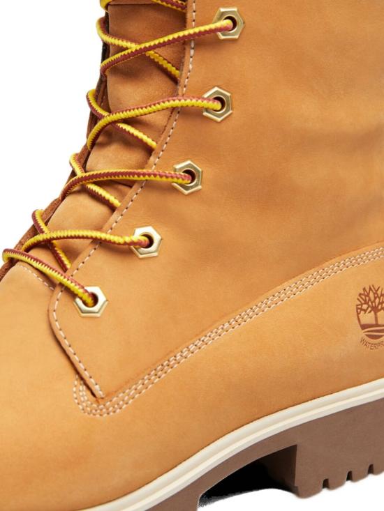 25FW 팀버랜드 부츠 TB13752R 2311 - TIMBERLAND