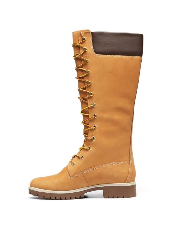 25FW 팀버랜드 부츠 TB13752R 2311 - TIMBERLAND