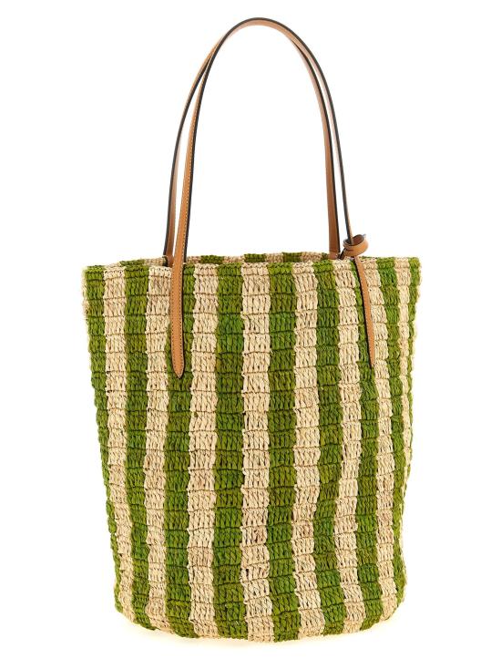 26SS 발렌티노 가라바니 숄더백 W2B0R37UHKC0H - VALENTINO GARAVANI