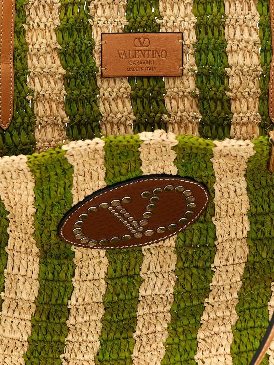 26SS 발렌티노 가라바니 숄더백 W2B0R37UHKC0H - VALENTINO GARAVANI