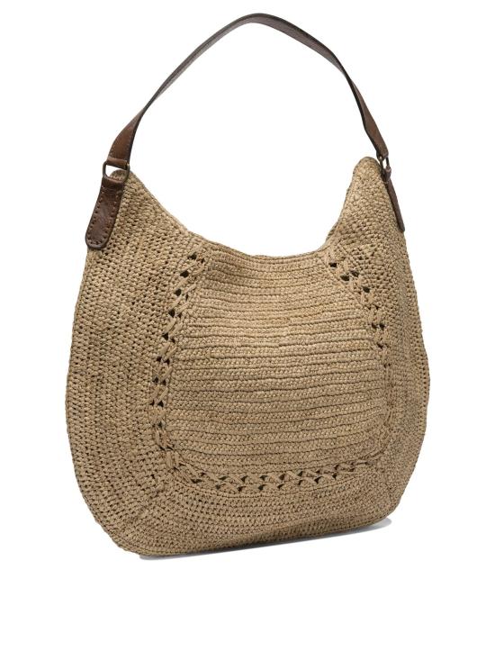 26SS 이벨리브 숄더백 MEVATEA - IBELIV