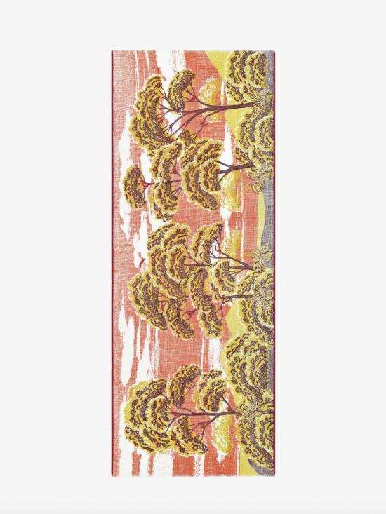  이누이 에디션 머플러/스카프 이노이 에디션 스카프 70 Ambroise - INOUI EDITION