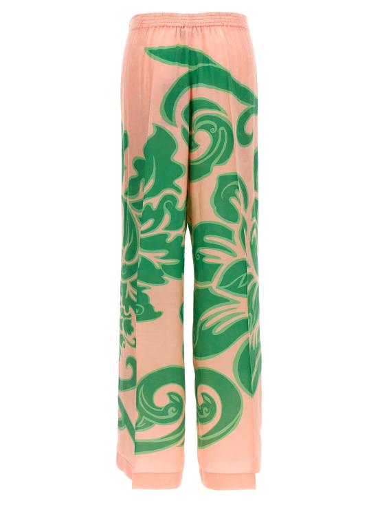 25SS 에트로 팔라초 팬츠 WREA0014AK731X0875 - ETRO