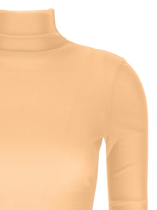  질샌더 긴팔 티셔츠 J03NH0021J20152257 - JIL SANDER