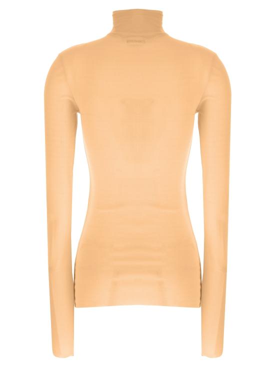  질샌더 긴팔 티셔츠 J03NH0021J20152257 - JIL SANDER