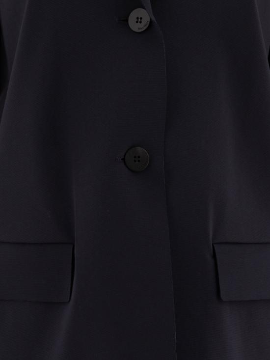 25SS 막스마라 수트 자켓 2511911028600LESENA002 - MAX MARA