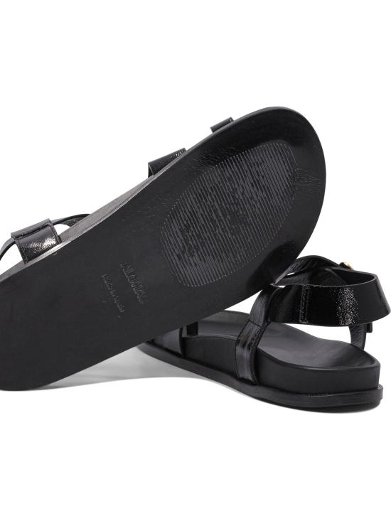 25SS 알로하스 샌들 S10074001 - ALOHAS